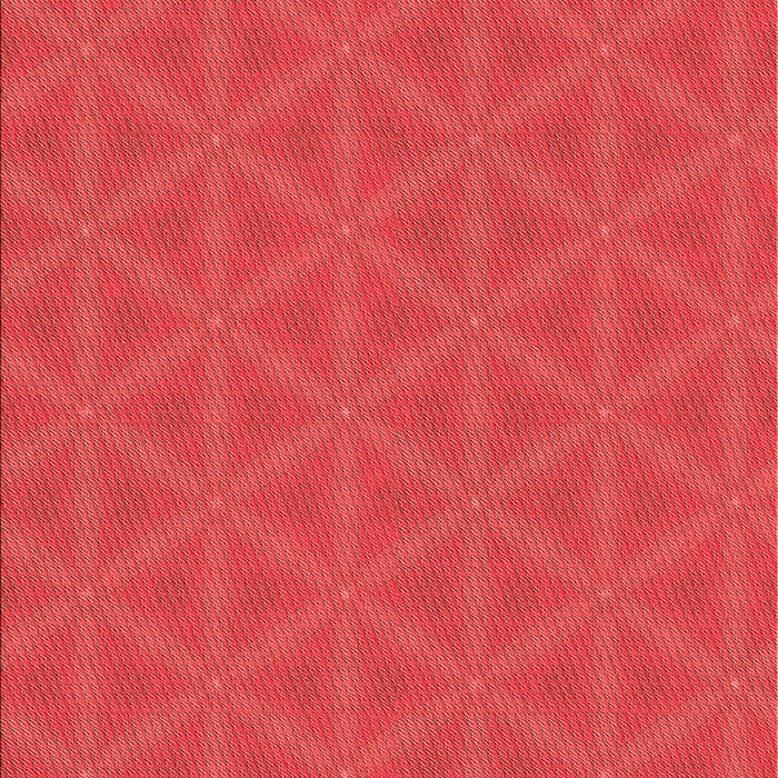 Machine Washable Transitional Red Rug, wshpat3081rd