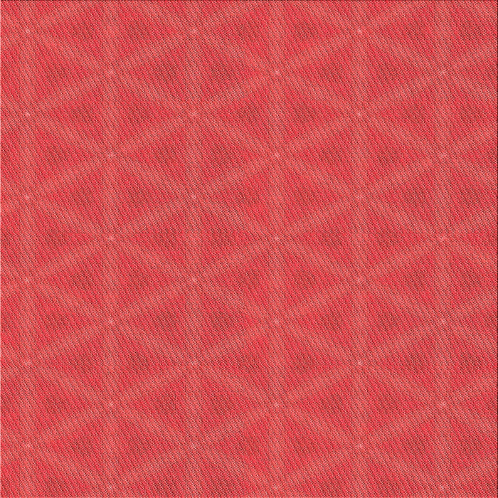 Round Machine Washable Transitional Red Rug, wshpat3081rd