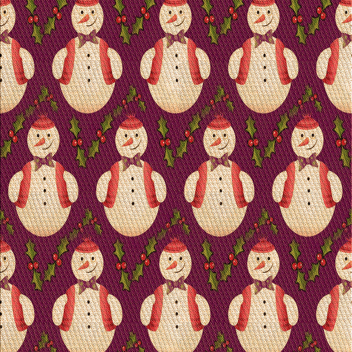 Machine Washable Transitional Brown Sand Brown Rug, wshpat3088org