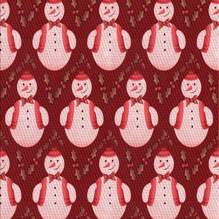 Machine Washable Transitional Light Coral Pink Rug, wshpat3088rd