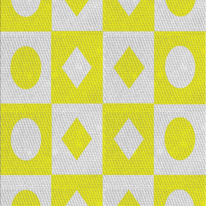 Machine Washable Transitional Olive Green Rug, wshpat308