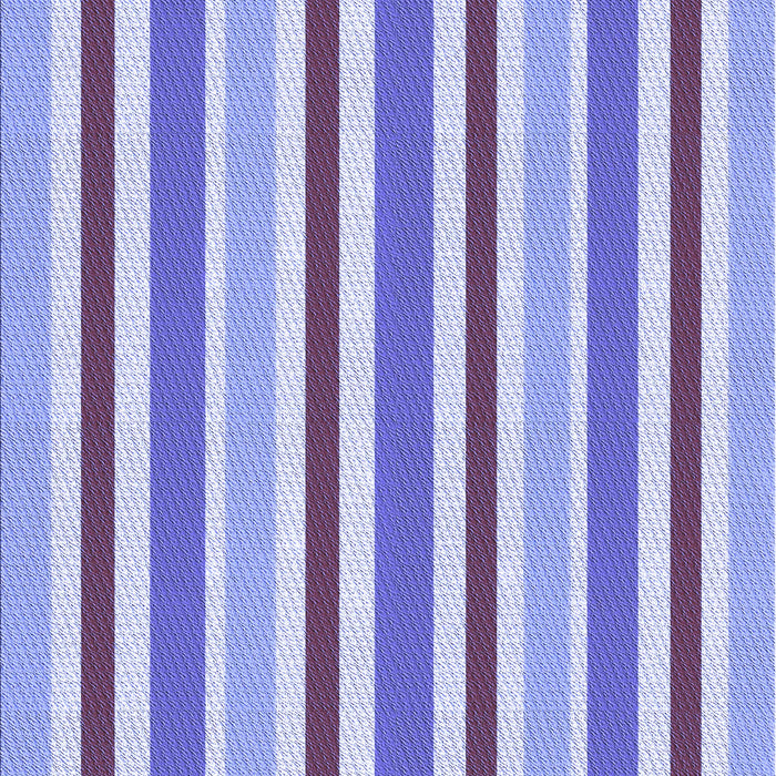 Machine Washable Transitional Slate Blue Rug, wshpat309blu