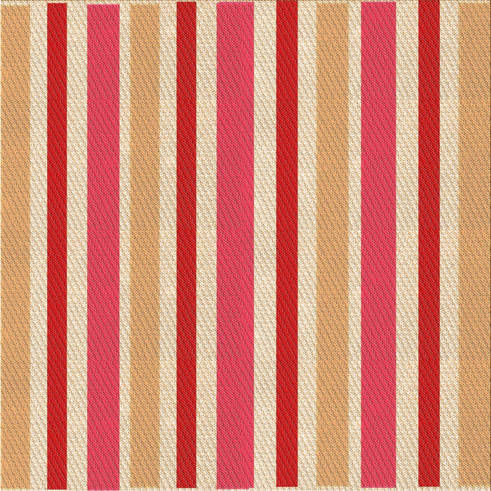 Round Machine Washable Transitional Yellow Rug, wshpat309org