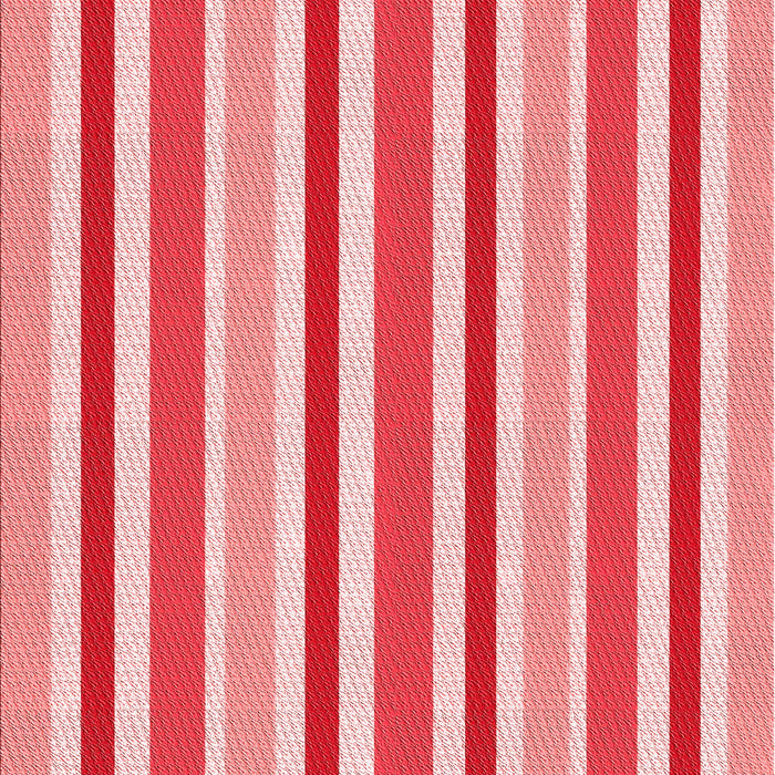 Patterned Pastel Pink Rug, pat309rd