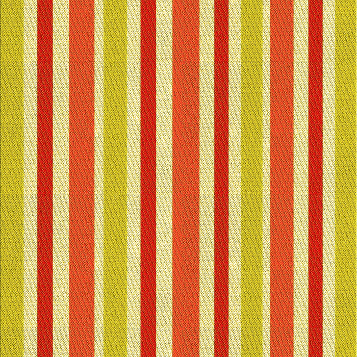 Machine Washable Transitional Orange Red Orange Rug, wshpat309yw