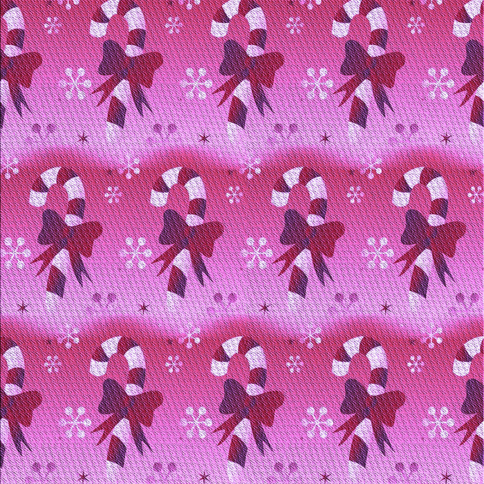 Machine Washable Transitional Violet Purple Rug, wshpat3091pur