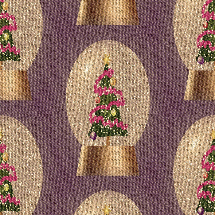 Patterned Brown Sand Brown Rug, pat3095brn