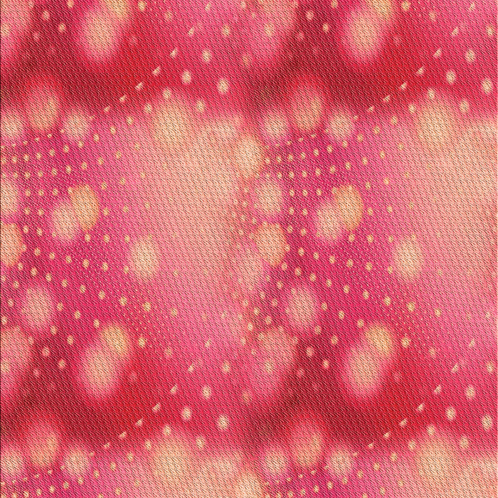 Machine Washable Transitional Red Rug, wshpat3097org