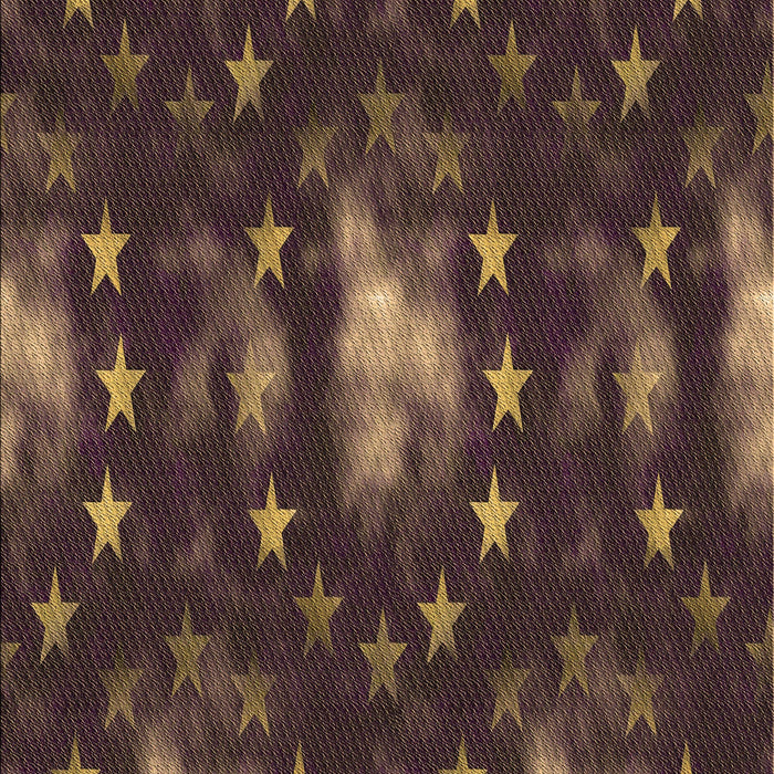 Patterned Sienna Brown Rug, pat3100brn