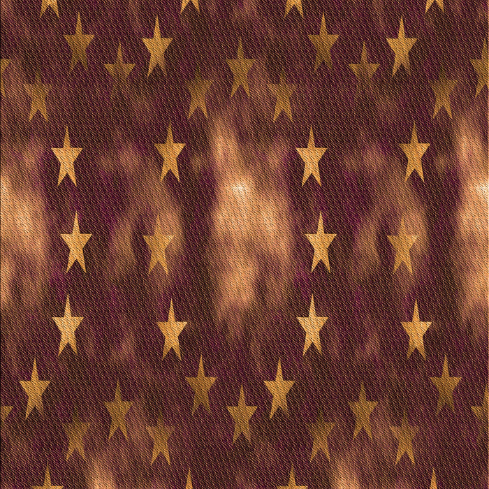Patterned Red Rug, pat3100org