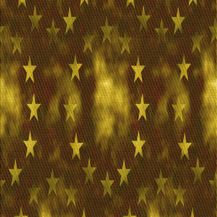 Machine Washable Transitional Night Red Rug, wshpat3100yw