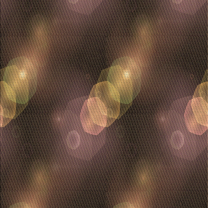 Patterned Light Brown Rug, pat3101brn