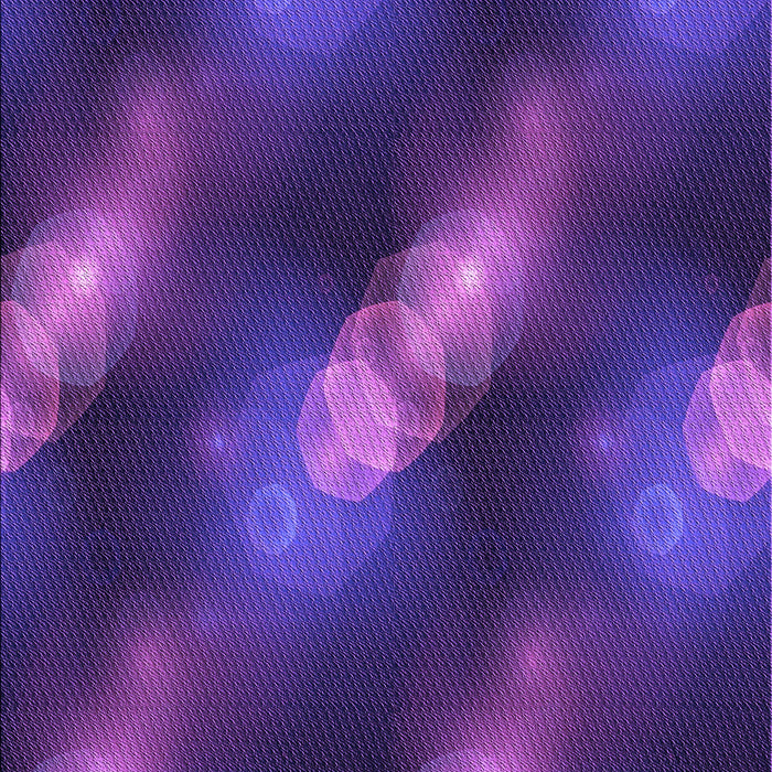 Machine Washable Transitional Purple Plum Purple Rug, wshpat3101pur