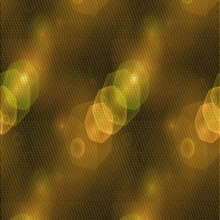 Patterned Red Rug, pat3101yw