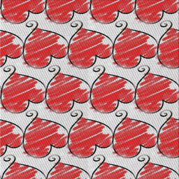 Sideview of Machine Washable Transitional Pale Silver Gray Rug, wshpat3104