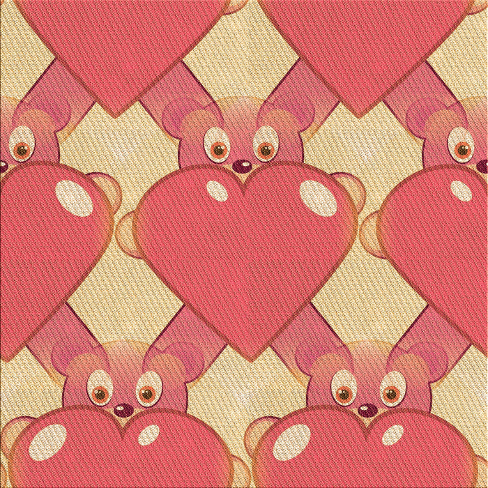 Round Machine Washable Transitional Brown Sand Brown Rug, wshpat3107org