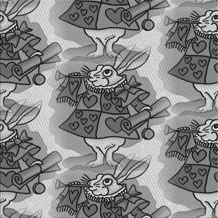 Round Machine Washable Transitional Silver Gray Rug, wshpat3109gry