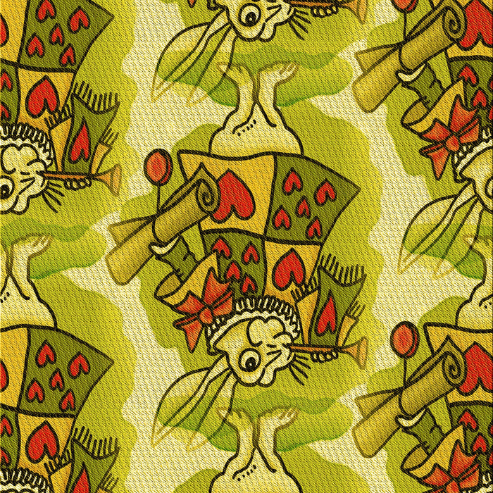 Machine Washable Transitional Dark Bronze Brown Rug, wshpat3109yw