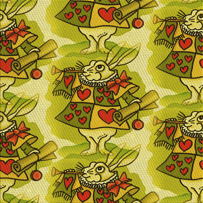 Round Machine Washable Transitional Dark Bronze Brown Rug, wshpat3109yw