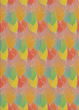 Machine Washable Transitional Red Rug, wshpat3110