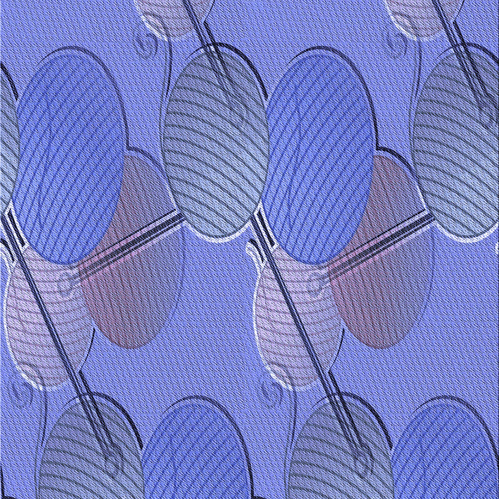 Machine Washable Transitional Sky Blue Rug, wshpat3119blu