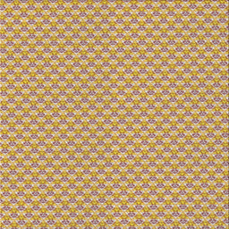 Sideview of Machine Washable Transitional Red Rug, wshpat311