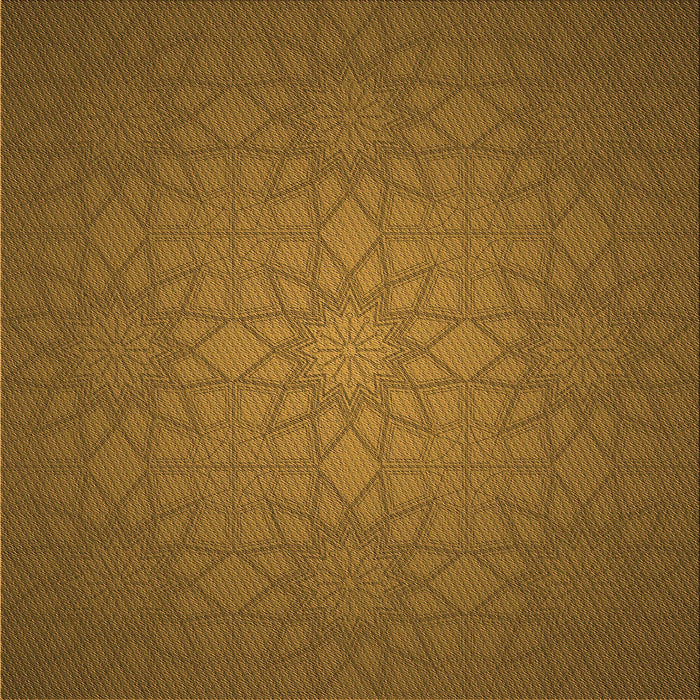 Round Machine Washable Transitional Dark Bronze Brown Rug, wshpat312org