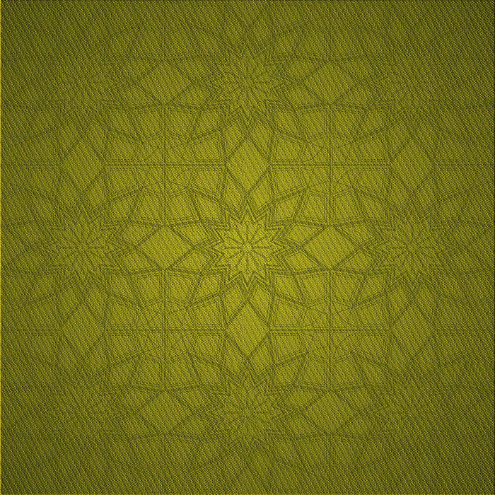 Round Machine Washable Transitional Dark Golden Brown Rug, wshpat312yw