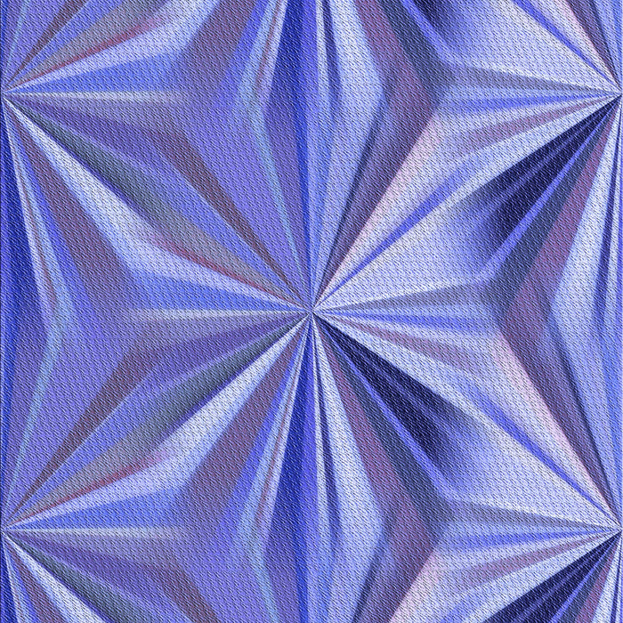 Machine Washable Transitional Sky Blue Rug, wshpat3122blu