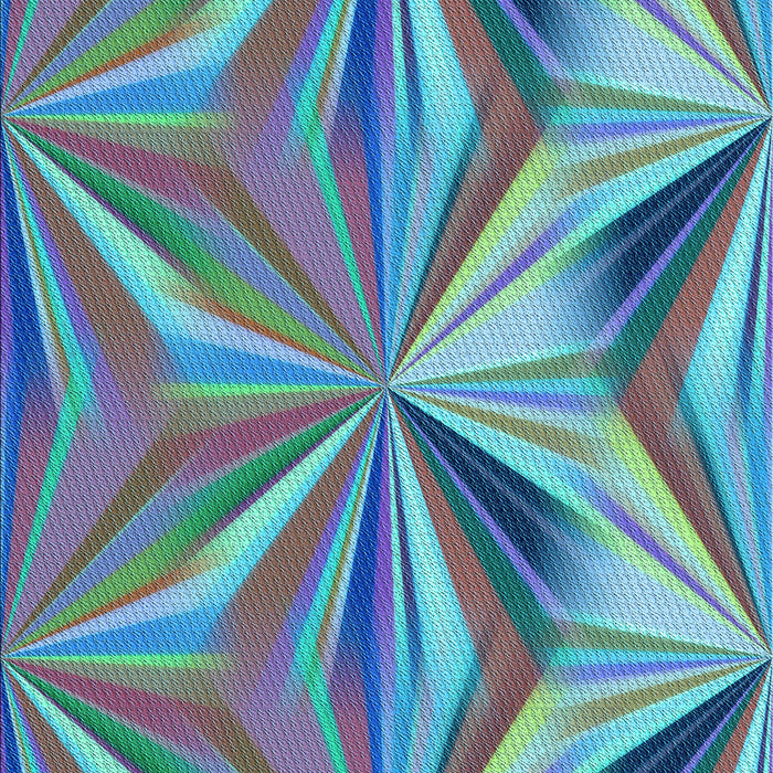 Machine Washable Transitional Medium Turquoise Green Rug, wshpat3122lblu