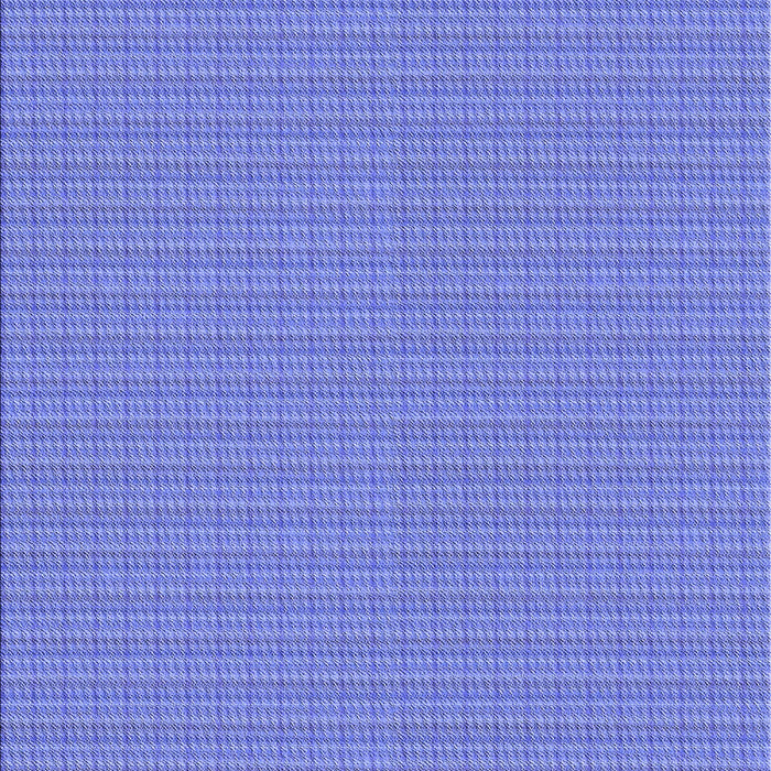 Patterned Sky Blue Rug, pat3125blu