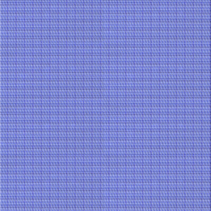 Round Machine Washable Transitional Sky Blue Rug, wshpat3125blu