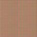 Round Patterned Brown Sand Brown Rug, pat3125brn