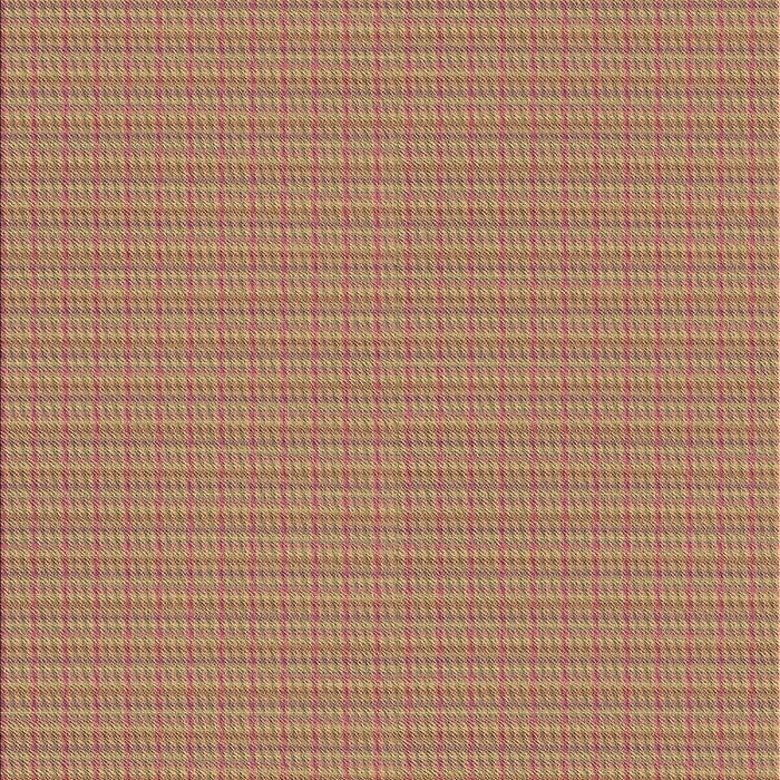 Patterned Brown Sand Brown Rug, pat3125brn