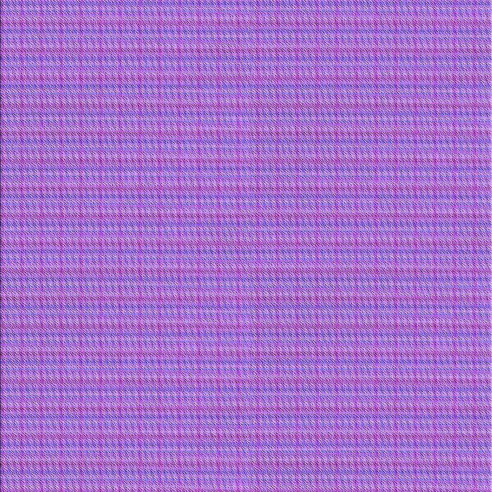 Patterned Purple Rug, pat3125pur