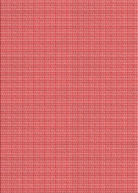 Machine Washable Transitional Red Rug, wshpat3125rd