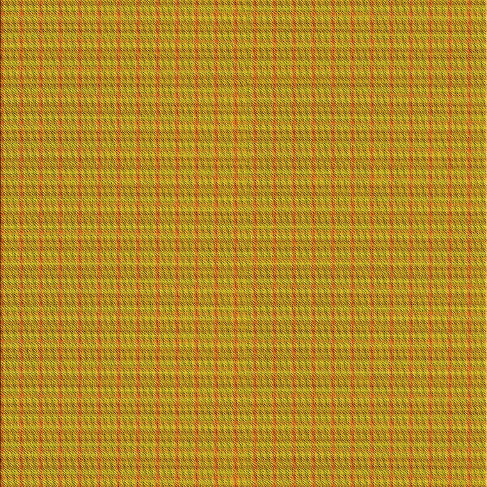 Patterned Sedona Brown Rug, pat3125yw