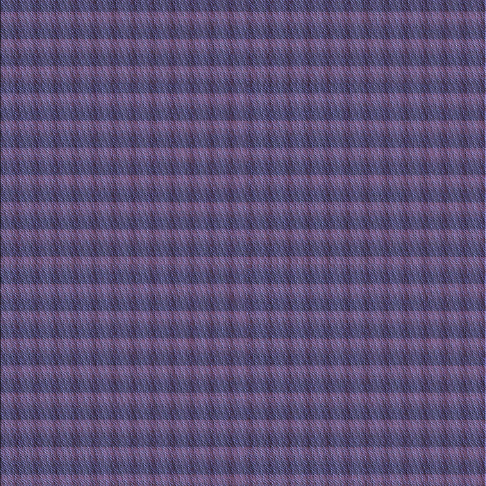 Machine Washable Transitional Purple Sage Bush Purple Rug, wshpat3126blu