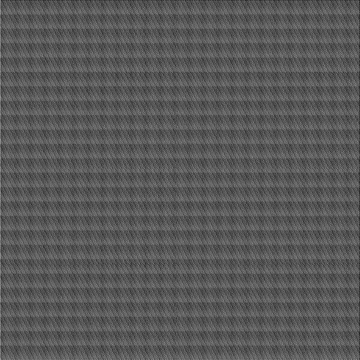 Round Machine Washable Transitional Smokey Gray Rug, wshpat3126gry