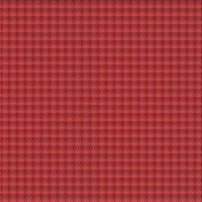 Round Machine Washable Transitional Red Rug, wshpat3126rd