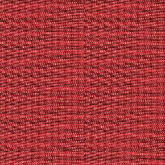 Machine Washable Transitional Red Rug, wshpat3126rd