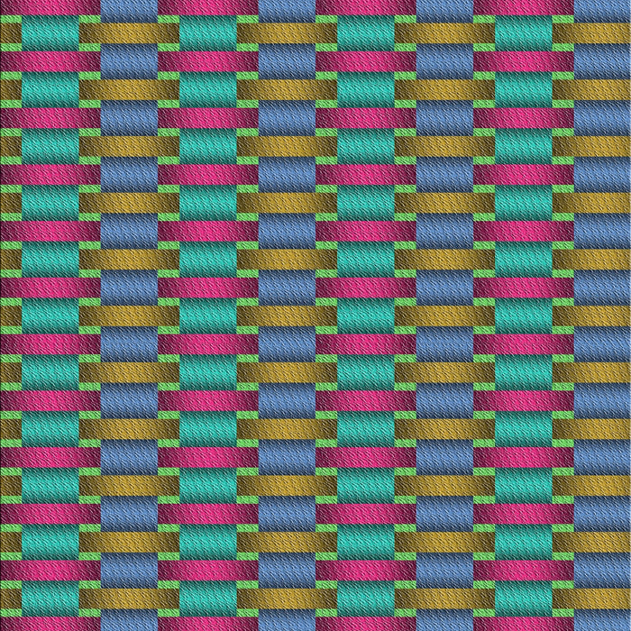 Machine Washable Transitional Dark Raspberry Purple Rug, wshpat3127