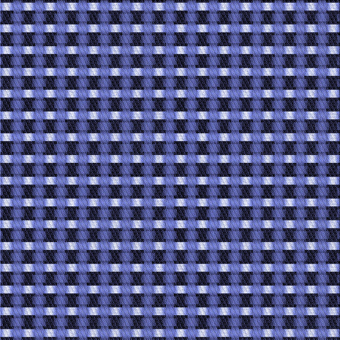 Round Machine Washable Transitional Sky Blue Rug, wshpat3128blu