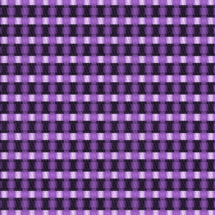 Patterned Purple Rug, pat3128pur