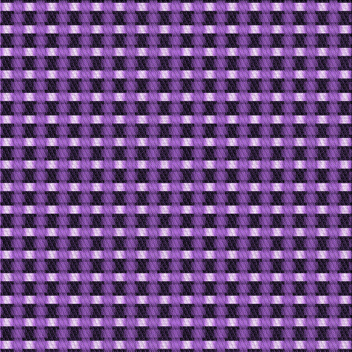 Round Machine Washable Transitional Purple Rug, wshpat3128pur