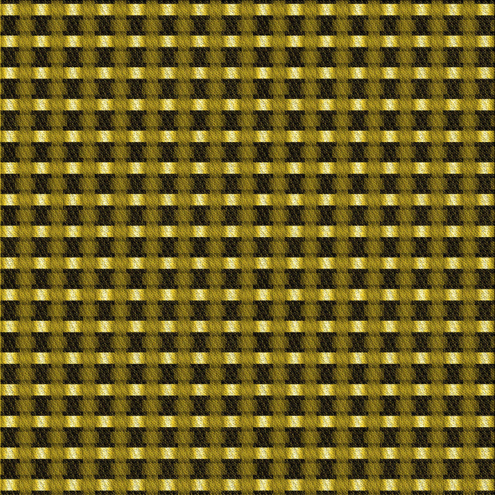 Round Patterned Red Rug, pat3128yw