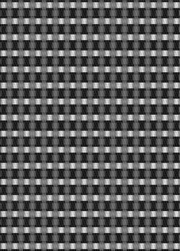 Patterned Mid Gray Novelty Rug, pat3128