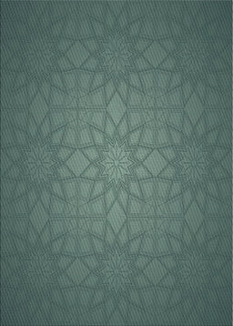 Machine Washable Transitional Dark Slate Gray Green Rug, wshpat312