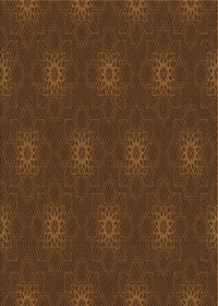 Machine Washable Transitional Mahogany Brown Rug, wshpat313org