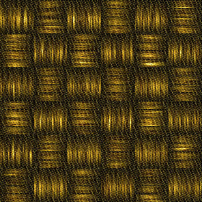 Round Patterned Dark Bronze Brown Rug, pat3132yw